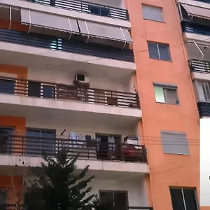 buradan rezervasyon yapın
