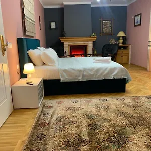 buradan rezervasyon yapın