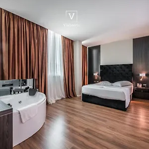 buradan rezervasyon yapın