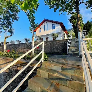 Xhuli Shkodër