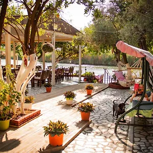Aktas Butik , Muğla Türkei
