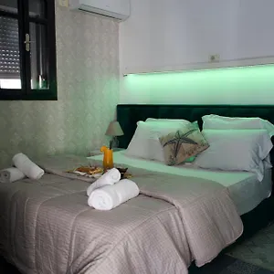 buradan rezervasyon yapın