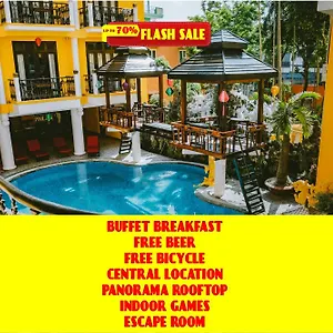 buradan rezervasyon yapın