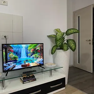 buradan rezervasyon yapın