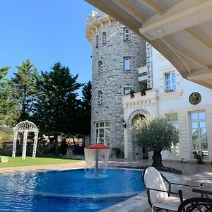 buradan rezervasyon yapın